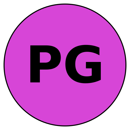 ProGarden